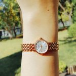 ساعت مچی تیسوت مدل T058.009.33.031.01