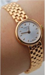 ساعت مچی تیسوت مدل T058.009.33.031.01