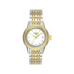 ساعت مچی تیسوت مدل T085.210.22.011.00