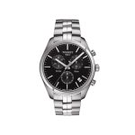 ساعت مچی تیسوت مدل T101.417.11.051.00