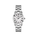 ساعت مچی تیسوت مدل T112.210.11.113.00