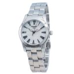 ساعت مچی تیسوت مدل T112.210.11.113.00