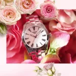 ساعت مچی تیسوت مدل T112.210.11.113.00 - Image 7