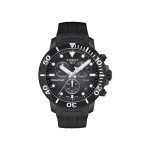 ساعت مچی تیسوت مدل T120.417.37.051.02