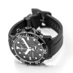 ساعت مچی تیسوت مدل T120.417.37.051.02