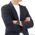 ساعت مچی تیسوت مدل T120.417.37.051.02