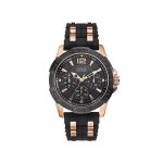ساعت مچی Guess مدل W0366G3