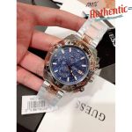 ساعت مچی Guess مدل W0746G1