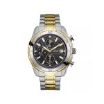 ساعت مچی Guess مدل W0746G3