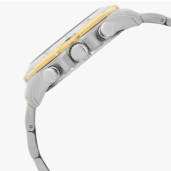 ساعت مچی Guess مدل W0746G3