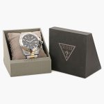 ساعت مچی Guess مدل W0746G3