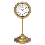 ساعت دیواری شوبرت مدل 6011