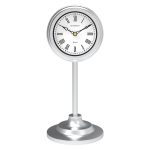 ساعت دیواری شوبرت مدل 6011