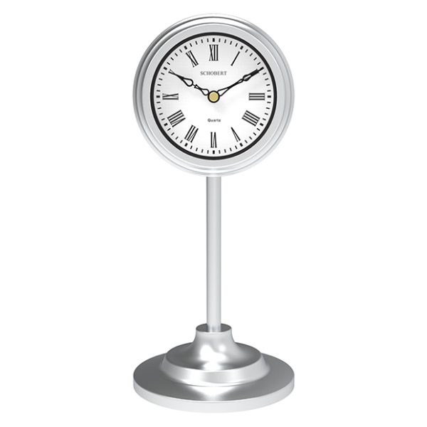 ساعت دیواری شوبرت مدل 6011