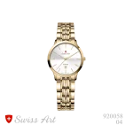 ساعت مچی سِت سوئیس آرت مدل 920059