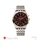 ساعت مچی سِت سوئیس آرت مدل 11-920065