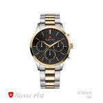 ساعت مچی سِت سوئیس آرت مدل 06-920069