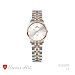 ساعت مچی سِت سوئیس آرت مدل 11-920080 - Image 3