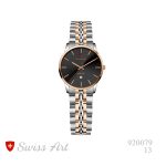 ساعت مچی سِت سوئیس آرت مدل 13-920080