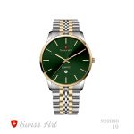 ساعت مچی سِت سوئیس آرت مدل 10-920080