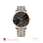 ساعت مچی سِت سوئیس آرت مدل 13-920080