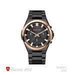 ساعت مچی سوئیس آرت مدل 920081