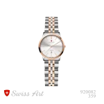 ساعت مچی سِت سوئیس آرت مدل 920083