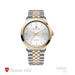 ساعت مچی سِت سوئیس آرت مدل 920090