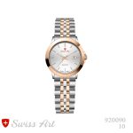 ساعت مچی سِت سوئیس آرت مدل 10-920091