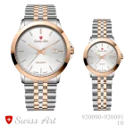 ساعت مچی سِت سوئیس آرت مدل 10-920091