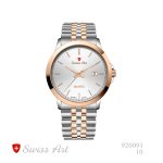 ساعت مچی سِت سوئیس آرت مدل 10-920091