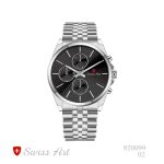 ساعت مچی سِت سوئیس آرت مدل 920098 - Image 3