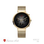 ساعت مچی سِت سوئیس آرت مدل 920123