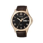 ساعت مچی سیتیزن مدل BF2023-01H