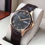 ساعت مچی سیتیزن مدل BF2023-01H