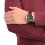 ساعت مچی سیتیزن مدل BF2023-01H