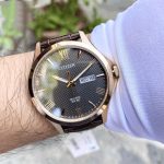 ساعت مچی سیتیزن مدل BF2023-01H - Image 5