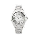 ساعت مچی پلیس مدل 13086B