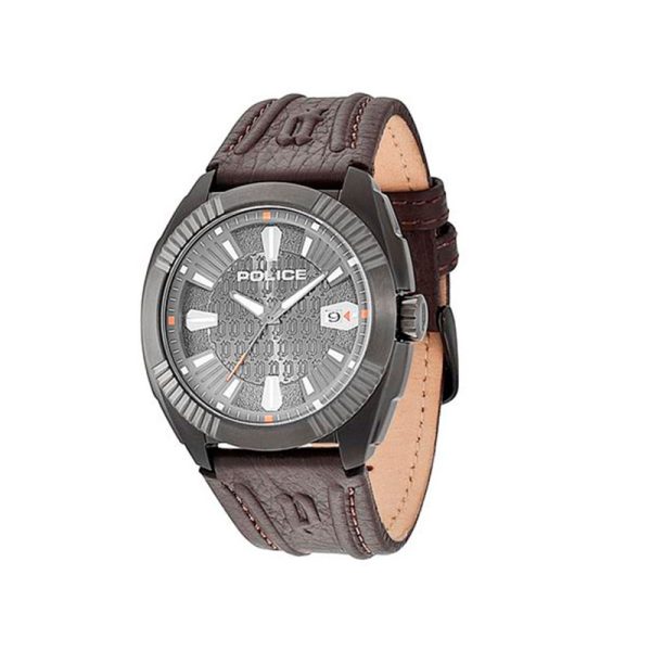 ساعت مچی پلیس مدل 13596J