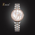 ساعت مچی آلبرت تریس مدل 20228