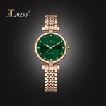 ساعت مچی آلبرت ترایس مدل 20233