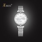 ساعت مچی آلبرت ترایس مدل 20233