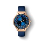 ساعت مچی لاکسمی مدل 1-8001