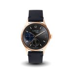 ساعت مچی لاکسمی مدل 3-8050