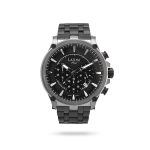 ساعت مچی لاکسمی مدل 8116