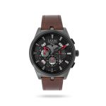 ساعت مچی لاکسمی مدل 8131