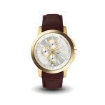 ساعت مچی لاکسمی مدل 8508