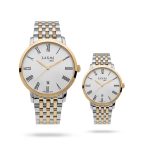 ساعت مچی سِت لاکسمی مدل 4-8528