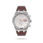 ساعت مچی لاکسمی مدل 4-8537