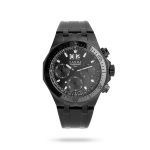 ساعت مچی لاکسمی مدل 8-8538